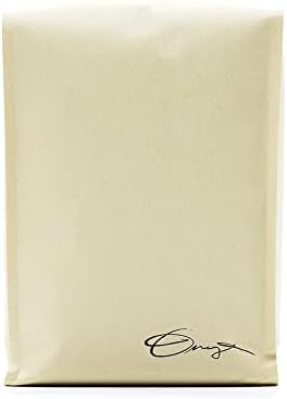 Onyx Coffee Lab Monarch Whole Bean Espresso Coffee Blend – Medium Dark Roasted Coffee Beans Whole – Coffee Whole Beans w/Notes of Dark Chocolate & More