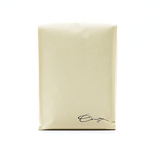 Onyx Coffee Lab Monarch Whole Bean Espresso Coffee Blend – Medium Dark Roasted Coffee Beans Whole – Coffee Whole Beans w/Notes of Dark Chocolate &amp; More