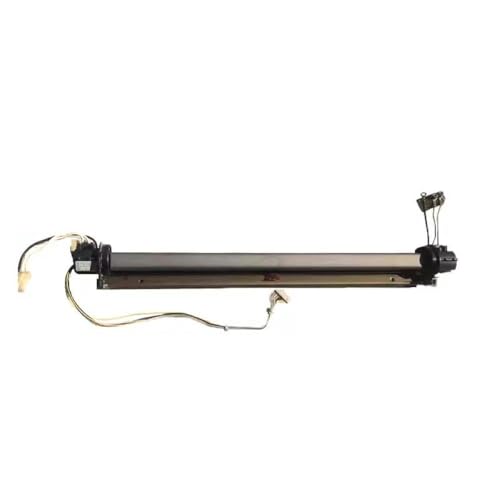 Film de Fusion pour C 5255 Élimine Bourrage et Traces de Toner