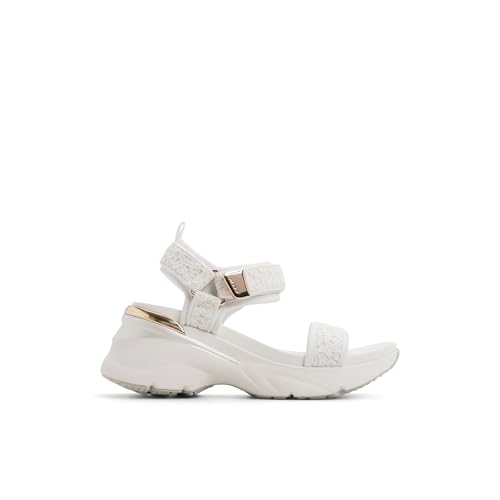 Image of Aldo eulalia Women's Textile Footbed
