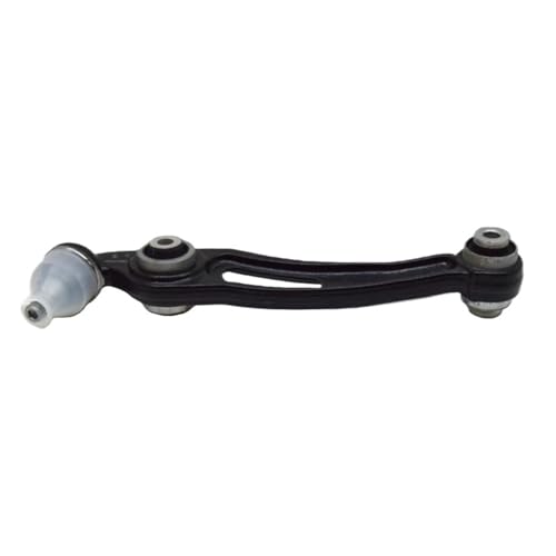 Bras de commande droit LR171074 Land Rover Discovery L462 Range Rover L405