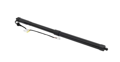 電動テールゲートサポートリア に適合する レクサス RX350 RX450h 16-19 6892048031 6891048071 車用電動テールゲートリフト 電動トランク バックドア(Left)