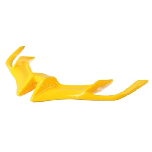 Winglets RS200 de carénage avant pour réparer et styliser la RS 200