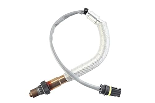 Capteur de rapport carburant 11787545075 pour voiture 323i 525i 528i 530i 2006-2010