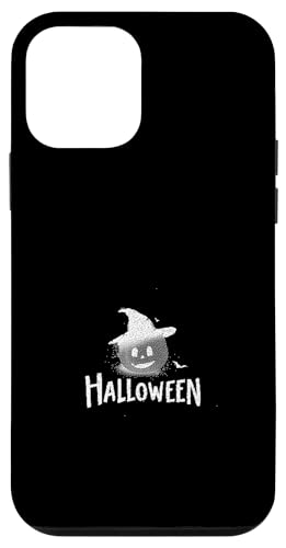 킢  nEB  }WbNA[g X}zP[X iPhone 12 mini p