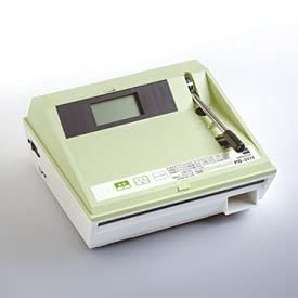 PbgȊw Ċkpv PB-3111