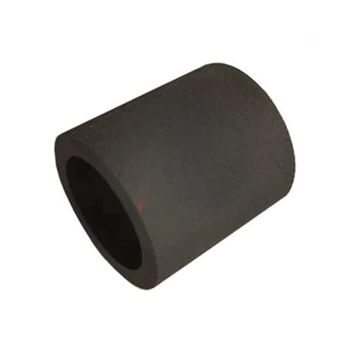Neumático de rodillo de recogida para Pantum P2200 que soluciona atascos M6550