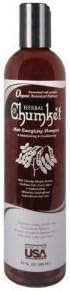 Chumket Herbal Shampoo by Chumket