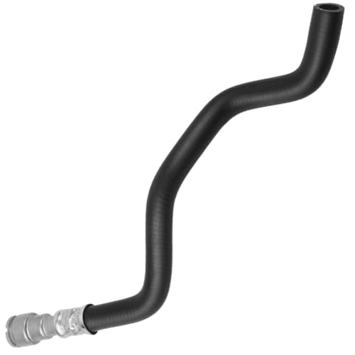 MUNIK 32416796390 Steering system hydraulic hose suitable For BMW 3 Series (E46) 2003-2006 320i 330Ci 323ti 328i 330i 325ti 320Ci 325Ci Peat# 32411094951 V201740 T242786 at20375 501732 20936876