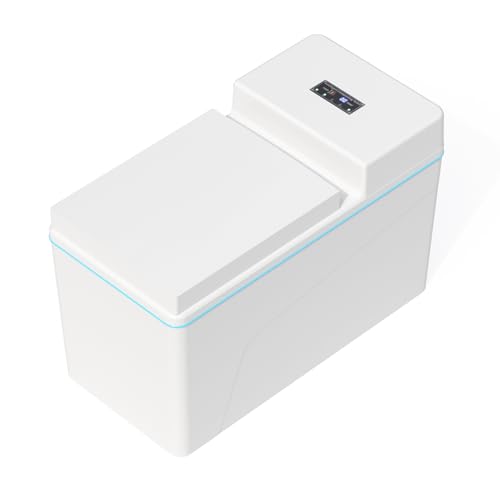 5 Best Marine Composting Toilets: Eco-Friendly Boating Choice 5 Composting Toilet