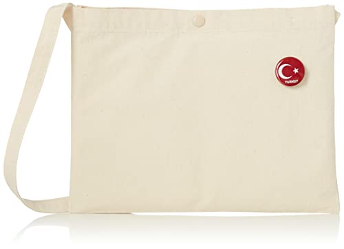 [GtX^C] TRbVobO ʃobWt TRbV