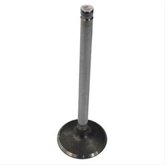 General Motors 12612427 Engine Exhaust Valve, 1 Pack
