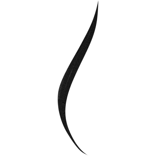 Bourjois Liner Feutre Eyeliner 11 Noir, 0.8ml - Image 4