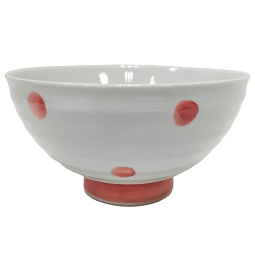 TAMAKI ���q �I�� ���ʐ� ���a12x����6.6cm 350ml T-968499