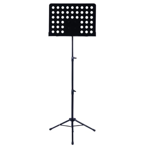 ̕ʑgтA |[^uʑ܂肽݃|[^uʑoCIAÐAM^[ʑAteBOƐ܂肽ݕʑ䕈ʑ(Black)