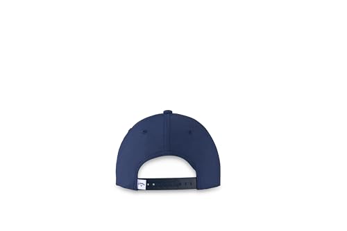 Image of Callaway Golf Rutherford Collection Headwear
