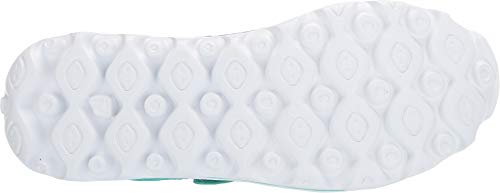 Image of Propet Women's Travelactiv Casual Lace Up Sneaker
