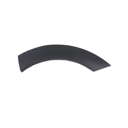 }bhK[h }bhtbv ԃzC[A[`g ACuE Abp[tF_[ SJo[tF_[ BMW MINI COUNTRYMAN R60 2010-2017 Ή(Front right)