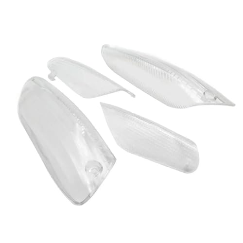 Luz de freno trasera para RSV1000 y RSV4R (2004-2008) | Recambio de parada