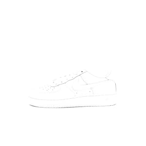 Shop 4.0