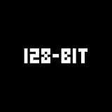 128-Bit