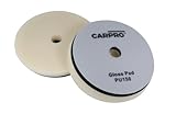 CarPro Gloss Pad 6