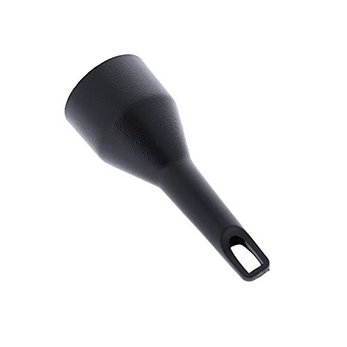 RIDGID  OEM  Adapter, Tapered HIG in Genuine Factory Package - Ryobi 079079009020