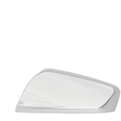 Coque rétroviseur pour Chevrolet Impala pour réparer un boîtier gauche cassé