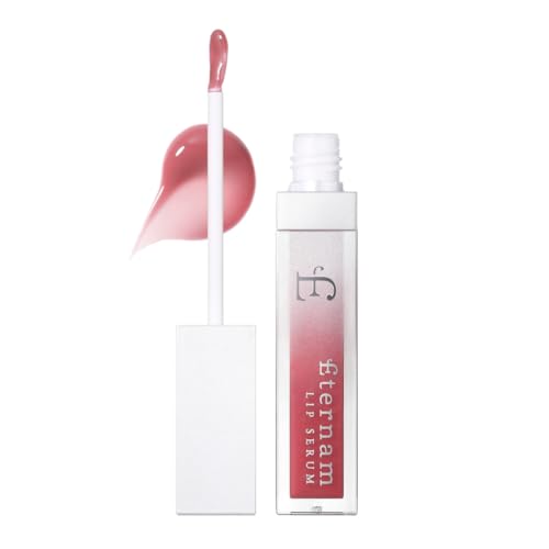 yĐÌ琶܂ꂽzGei bvZ X[L[sN 8mL qgזE|{㐴t bvet bvPA bvg[gg O ێ F c ӂ q OX qg`їRԗtnזE|{㐴t { (A00