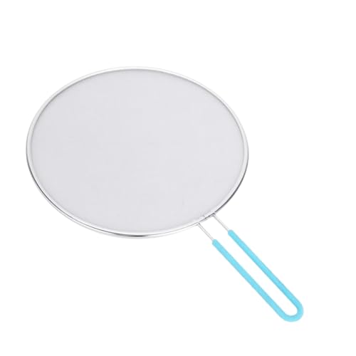 healvian XeX ӂ邢 蕿 hKy 莝ӂ邢 ٗpזڃbV P[LĂَqp _J[ _J[