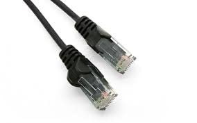 Image of RJ 45 Cable