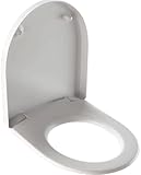 Geberit
