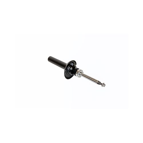 Image of Gabriel G52301 Ultra Front Strut for 09-11 Volkswagen Tiguan (1 Pack)