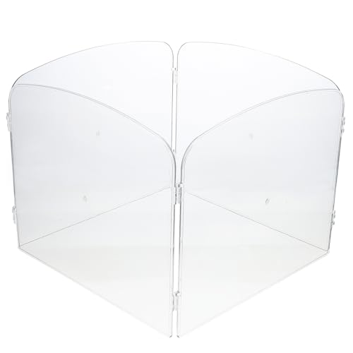 VALICLUD ybgp܂肽݃tFX nX^[ ETM ~jnlY~P[W Eh~ yʃ|[^u݌v ϋvtFX Op