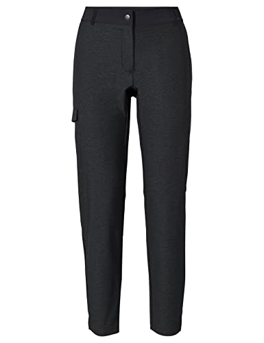 Preisvergleich Produktbild VAUDE Women's Tremalzo 7 / 8 Pants