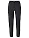 Produktbild VAUDE Women's Tremalzo 7/8 Pants