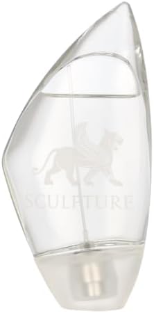 Nikos Sculpture Erkek Edt Parfüm 100 ml - Görsel 3