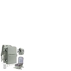 B8-grassgreen(with Air Pump)