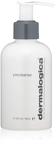 Dermalogica PreCleanse 150ml