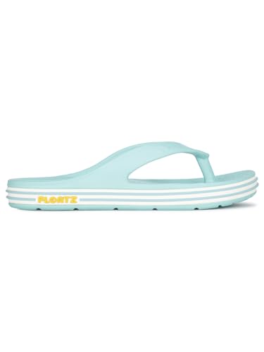 Image of Floatz womens Floatz 2.0 Th Slipper