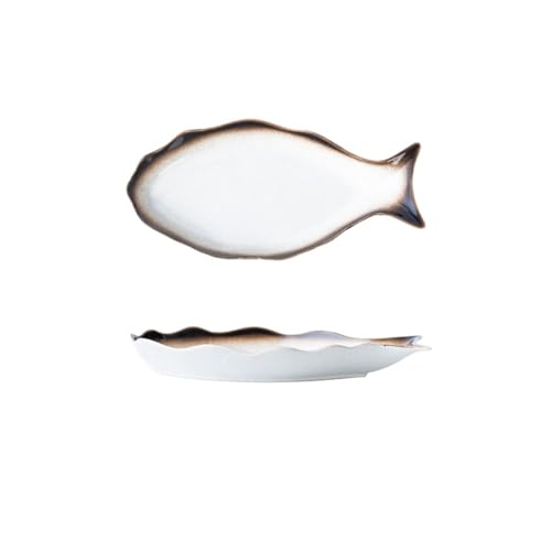 Emuia �y�������z�a�����M �[�M �������M ����t�� �X�[�v�����ڂ�ɂ��� �ϔM�I�[�u���E�d�q�����W�Ή� �������ȗq���� �H��@�Ή� �ƒ�p�E�����ĂȂ������ɍœK (��31cm/35cm) (���J,���`-14�C���`) [���s�A���i]