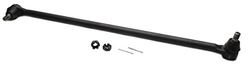 ACDelco 45B1064 drag link para corregir desviaciones y ruidos en la dirección