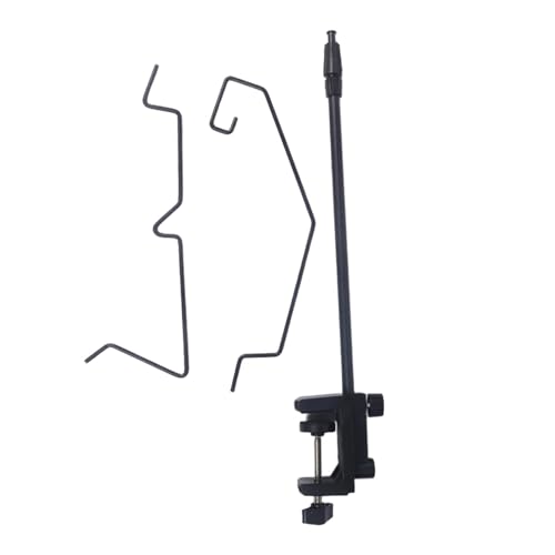 Tdoutop Lvp^X^h Lk ړI  y vX^h