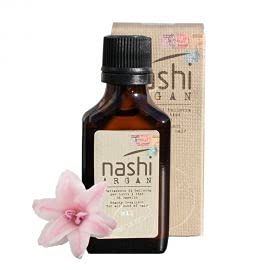 NASHI ARGAN- HYDRATING AGRAN OIL 30ML