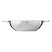 Silit Wok, Silver, 32 cm