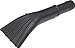 ShopVac 91961 - Claw Utility Nozzle For 1-1/4" Hoses