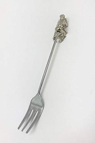 銀魂 銀時の鞘をたずねて三千里 ぶっさしフォーク Amazon.co.jp: 銀魂 銀時の鞘をたずねて三千里ぶっさしフォーク : ホビー