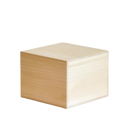 OKOME MAMORUNO �ː��Ăт� �� �ğC ���c�˔��X 3kg ���ē��� ���� �ē��� ���[ �ۑ��e�� ���C�X�{�b�N�X ���C�X�X�g�b�J�[ �V�� ��؎� �V���v�� �h�� ���{�� ���� ���� �G���� �������Y �V�z�j�� �����j�� ���蕨