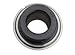 NTN UELS207-104LD1NR INSERT BRG(STANDARD) (Pack Of 4)