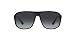 Produktbild Emporio Armani, Unisex Erwachsene SonnenbrilleEA 4029, Schwarz, 64